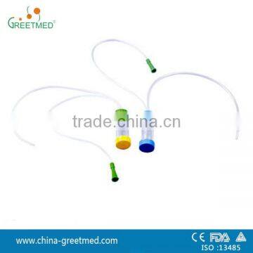 Medical Disposable Infant Mucus Extractor photo-2