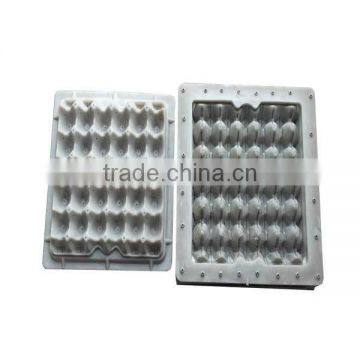 high quality egg trays forming molds