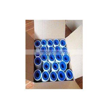 12MM 19MM 25MM High Quality High Demand Exporting Ptfe Teflone Thread Seal Tape & HOT SALE IN 2015 photo-3