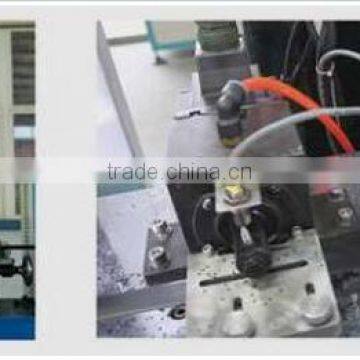 Flat Drip Irrigation Pipe Production Line photo-4