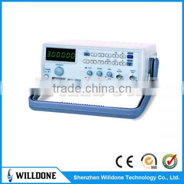 High Quality SFG-1000 Digital DDS Function Generator