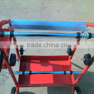 TOOL CART Masker TC2028 photo-4