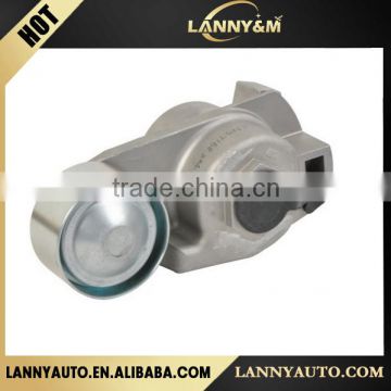 VOLVO FH12 FL12 heavy duty truck parts OEM 3154315 8149798 1664973 Tensioner Pulley timing belt tensioner pulley