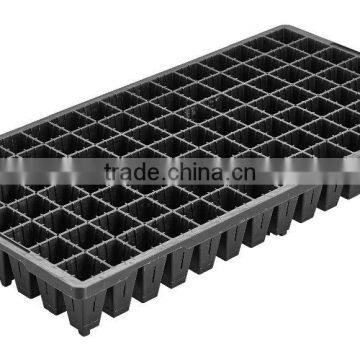 105 Holes Injection Seeding Tray photo-2