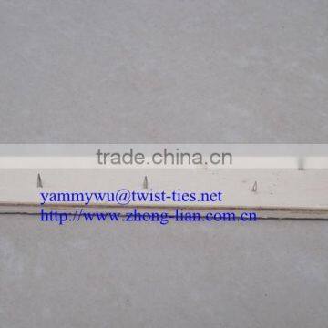 Carpet Installation Tools/carpet Tack Strip photo-2