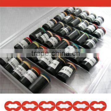 SPONGE DAUBERS Dabbers