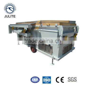 Chia Seed Gravity Separator photo-6