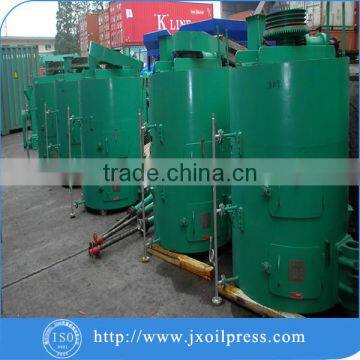 Hot Sale Cold Press Coconut Oil Presses photo-5