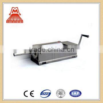 High Demand Products to Sell Horizontal Sausage Stuffer photo-5