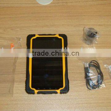 Data Collector Tablet PC IGS 770 Android System photo-2