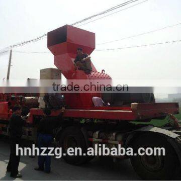 Industrial machines for low investment