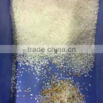 CCD Camera Industrial Color Sorter For Quartz Sand Processing photo-6