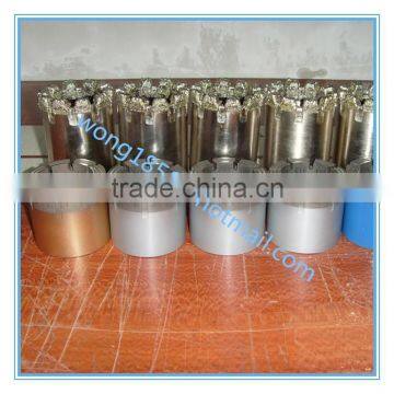 HQ3/HQ Diamond Core Drill Bit/Core Barrel/Core Tools/Coring Rigs photo-3