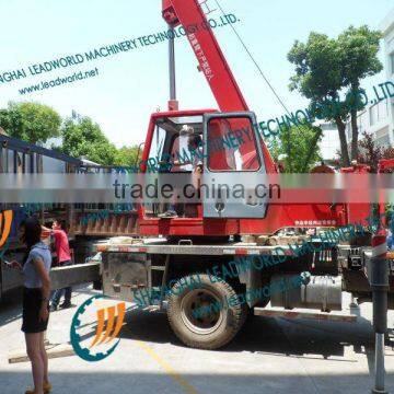 Clip Type Bottle Washing Machine photo-6