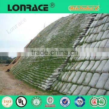 Non Woven Geotextile Sand Bag Design photo-4