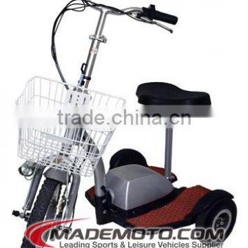 electric scooter, dubai electric scooter, cheap electric scooter for adults wholesale