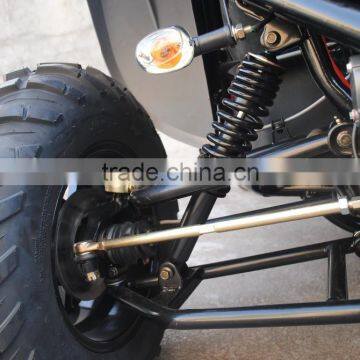 RENLI 1100cc EEC 4x4 All Terrain Vehicle go Kart photo-4