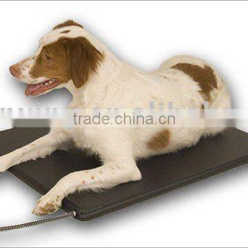 Heated Pet Mat