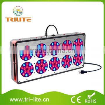 Promotional top quality led lamp import