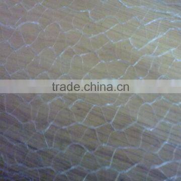 Elastic Pallet Net Wrap photo-2