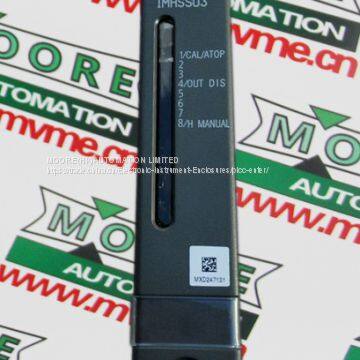 CC-TCNT01 51405046-175 photo-2