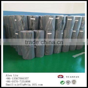 In 2015, the Latest Non-woven Products photo-4