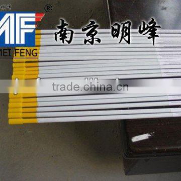 fiberglass driveway reflective marker made in china