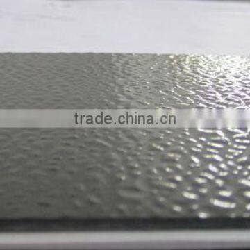 FRP Decorating Panel photo-2