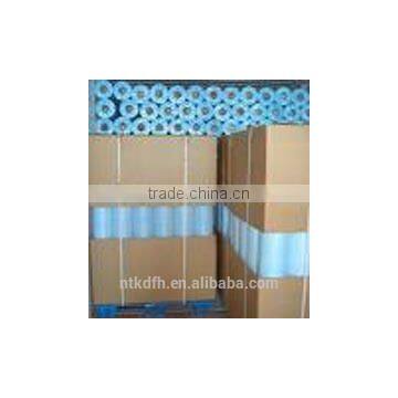 Breathable Roofing Underlayment photo-2