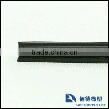 Excellent Door Seal Rubber Tape