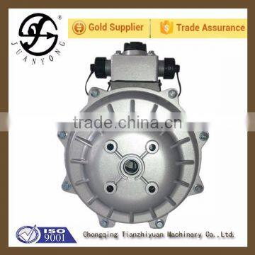 Power Value Reliable Fire Pump,Cheap High Pressure Water Pump,Chinese Pump Prices photo-3