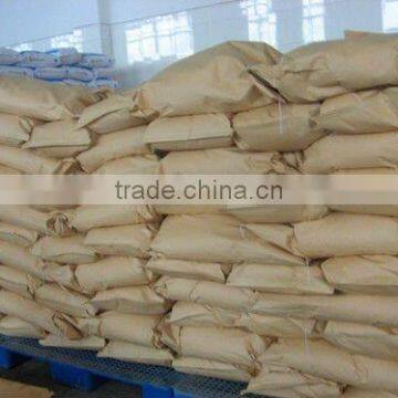 Dextrose Momohydrate in Food&beverage