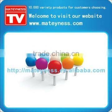 Hot Selling Mini Pops Mold Maker - Makes 9 Ice Pops photo-4