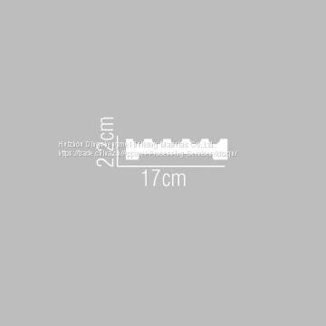 Door Pilasters for Interior Decoration photo-2