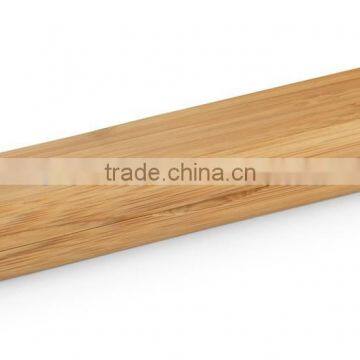 Best Selling Ball Pen With Metal Clip in Gift Box for Business Gift