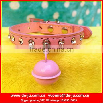 Pet Collar Making Supplies