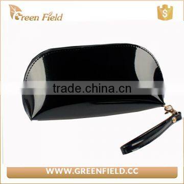 Luxury Women Popular Dinner Party Chain Evening Handbag photo-5