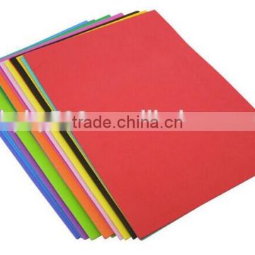 #15090948 popular printed eva foam sheet ,eva raw marerial sheet,hot selling eva rubber sheet