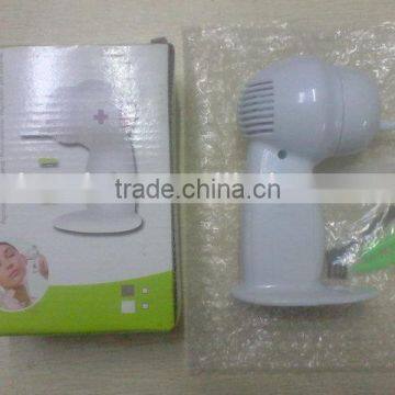 Gentle Effective Ear Cleaner, Universal Whole Family Soft Electric Ear Cleaner Factory Cheap Price photo-5