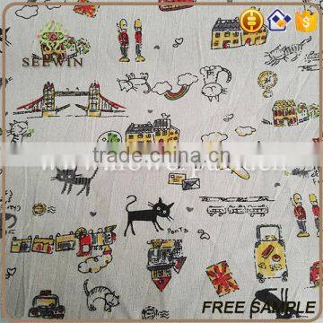 Awards Banquet Birthday Party Wedding Table Linens photo-6