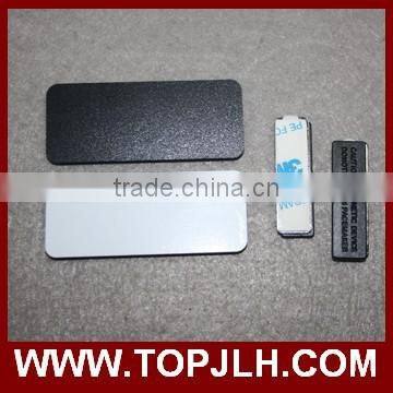 Topjlh 2017 Hot Magnet Security Hard Tag Magnetic Name Tag photo-4