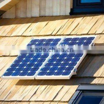 Mini Solar System 150W photo-4