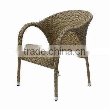 Glass Top Center Square Plastic Lady Coffee Table Design photo-2