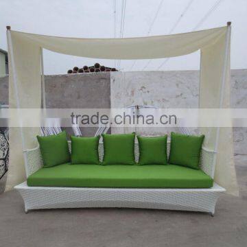 Outdoor Leisure Lounge Set