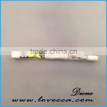 Survival Paracord Bracelet Watch 10-in-1 Rescue Kit photo-5