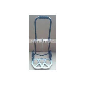 Alumium Cargo Trolley Two Wheel for Carrying photo-6
