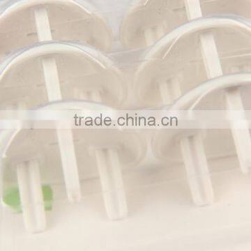 7PC UK-standard Safety Socket Cover, Baby Protection photo-5