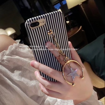 New Product Plastic Cell Phone Back Cover Shell Mobile Phone Cases for IPhone7/7Plus/6/6s/6plus/6splus Hard Housing photo-3