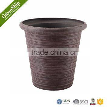 Wholesale Large Chinease Ceramic Planter photo-5