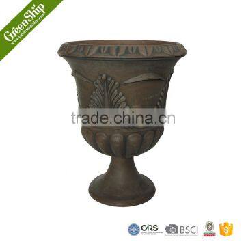 New Fashion Urns For Decoration